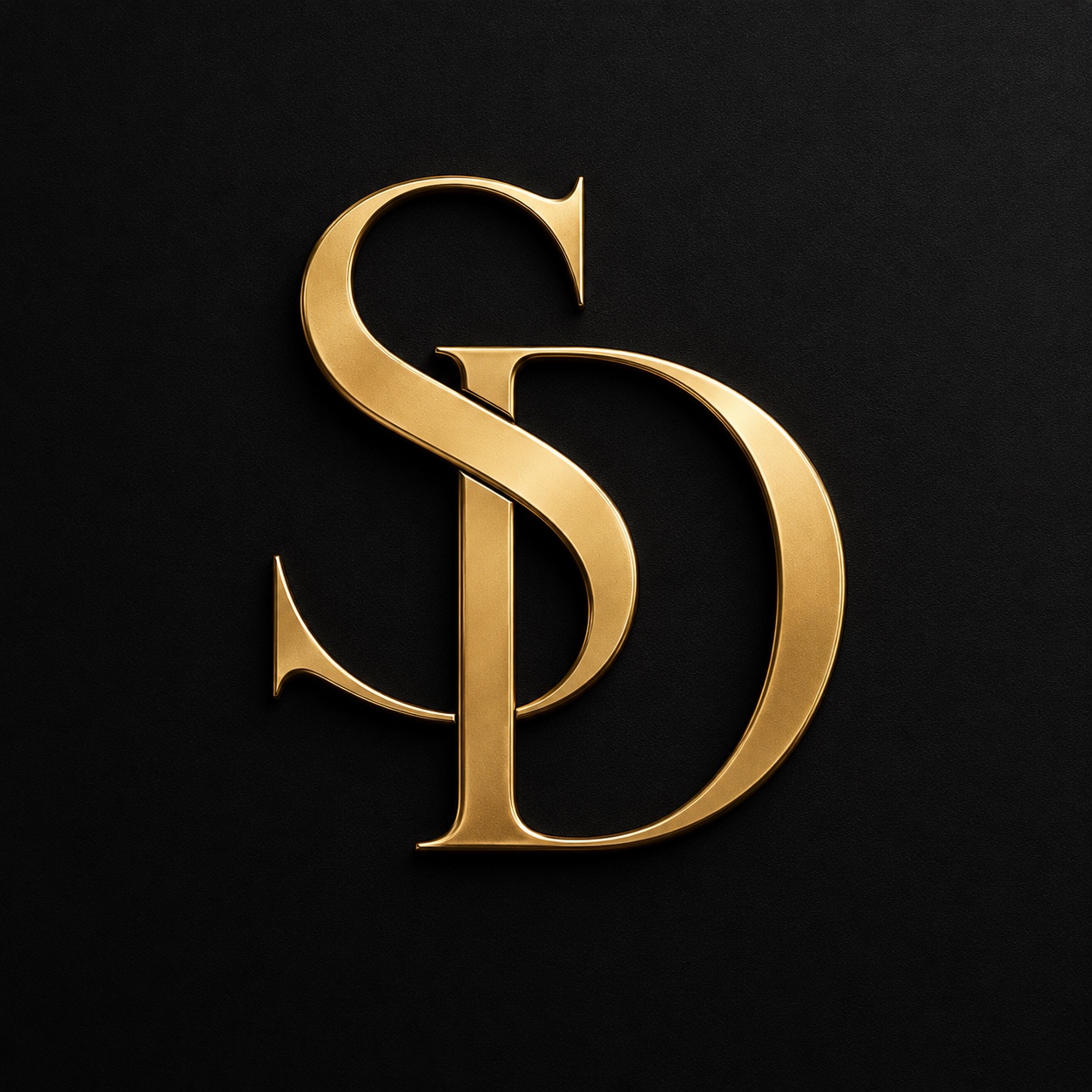 SD