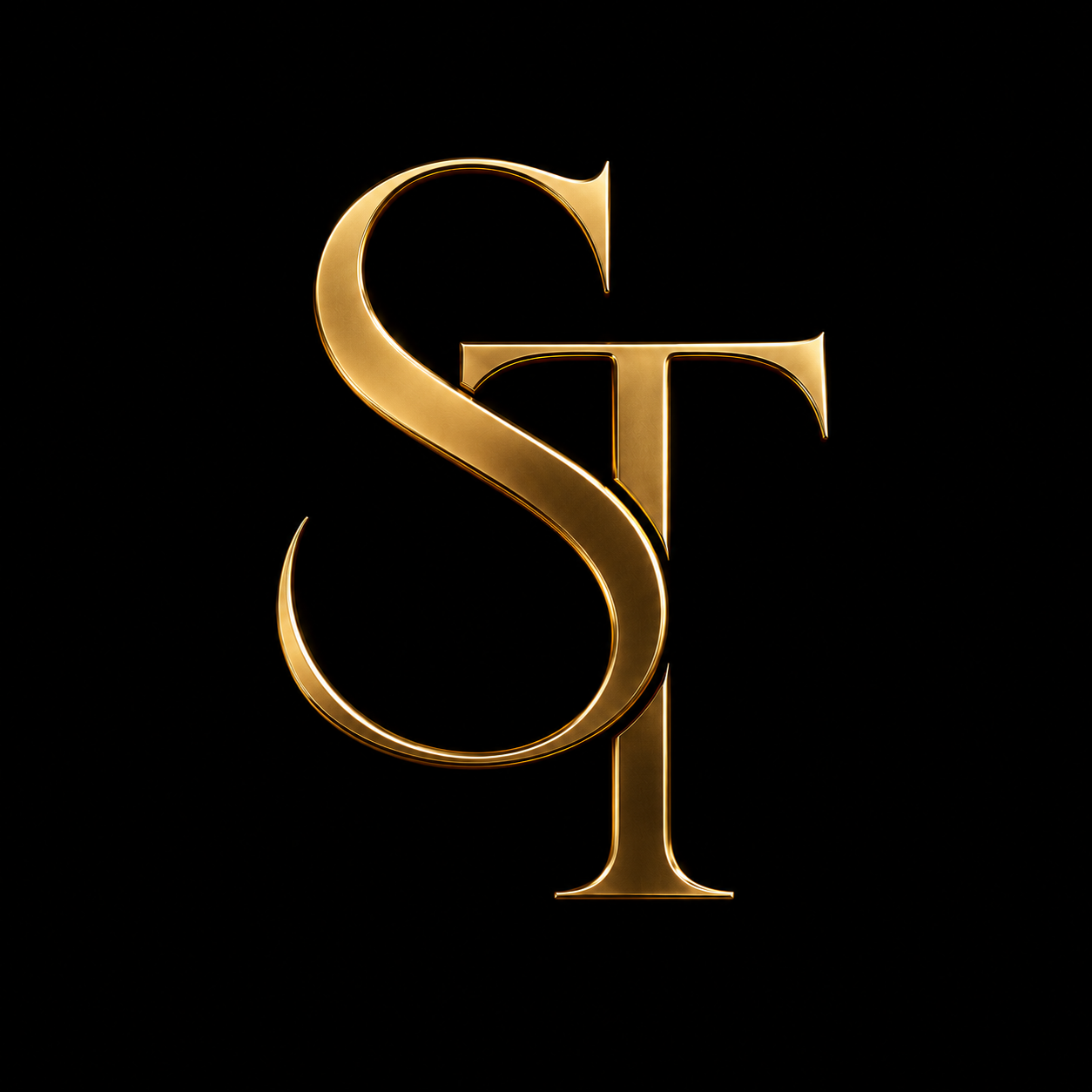 ST